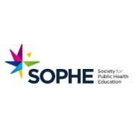 Society for Public Health Education (SOPHE)