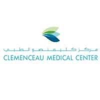 Clemenceau Medical Center (CMC)