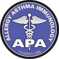 Association of PAs in Allergy, Asthma & Immunology (APAAAI)