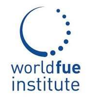 World FUE Institute