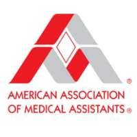 American Association of Medical Assistants (AAMA)
