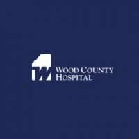 Wood County Hospital