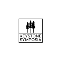 Keystone Symposia on Molecular and Cellular Biology