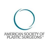 American Society of Plastic Surgeons (ASPS)