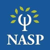 National Association of School Psychologists (NASP)