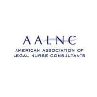 American Association of Legal Nurse Consultants (AALNC)