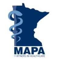 Minnesota Academy of Physician Assistants (MAPA)