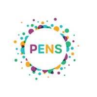 Pediatric Endocrinology Nursing Society (PENS)