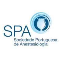 Portuguese Society of Anesthesiology / Sociedade Portuguesa De Anestesiologia (SPA)