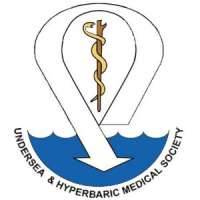 Undersea and Hyperbaric Medical Society (UHMS)