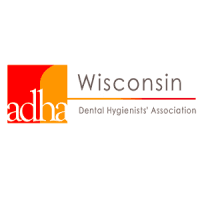 Wisconsin Dental Hygienists’ Association (WI-DHA)