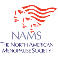 The North American Menopause Society (NAMS)