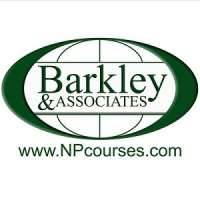 Barkley & Associates