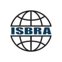 International Society for Biomedical Research on Alcoholism (ISBRA)