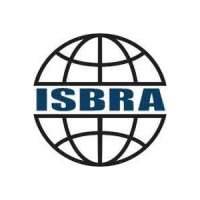 International Society for Biomedical Research on Alcoholism (ISBRA)