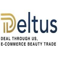 Deltus Sdn Bhd