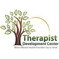 Therapist Development Center (TDC)