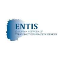 European Network of Teratology Information Services (ENTIS)