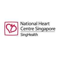 National Heart Centre Singapore (NHCS) 