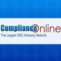 ComplianceOnline