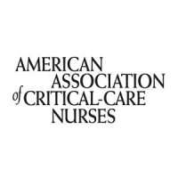 American Association of Critical-Care Nurses (AACN)