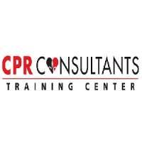 The Response Institute: CPR Consultants, Inc.