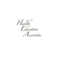 Health Education Associates