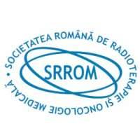 Romanian Society of Radiotherapy and Medical Oncology / Societatea Romana De Radioterapie si Oncologie Medicala (SRROM)
