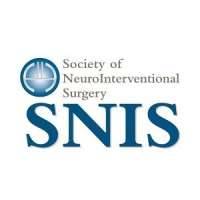 Society of NeuroInterventional Surgery (SNIS)