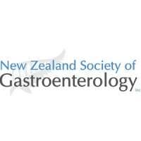 New Zealand Society of Gastroenterology (NZSG)