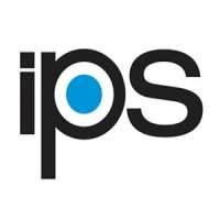 Infection Prevention Society (IPS)