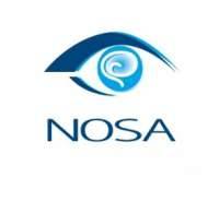 Neuro-Ophthalmology Society of Australia (NOSA)