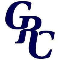 Gordon Research Conferences (GRC)