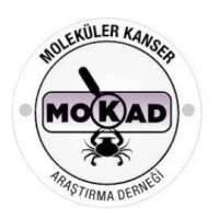 Molecular Cancer Research Association / Molekuler Kanser Arast?rma Dernegi (MOKAD)