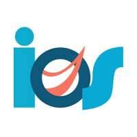 Indian Orthodontic Society (IOS)