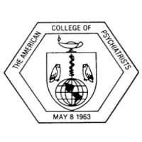 The American College of Psychiatrists (ACP)