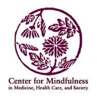 Center for Mindfulness in Medicine, Health Care, and Society