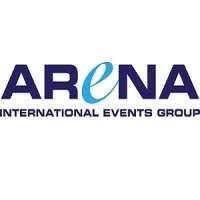 Arena International Events Group