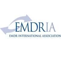 EMDR International Association (EMDRIA)