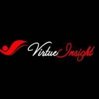 Virtue Insight