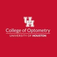 University of Houston College of Optometry (UHCO)