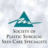 Society of Plastic Surgical Skin Care Specialists (SPSSCS)