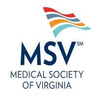 Medical Society of Virginia (MSV)