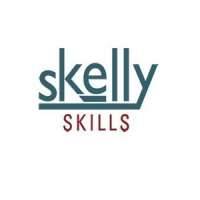 Skelly Skills