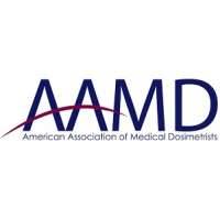 American Association of Medical Dosimetrists (AAMD)
