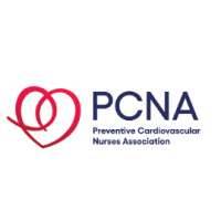 Preventive Cardiovascular Nurses Association (PCNA)