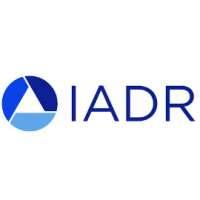 International Association for Dental, Oral, and Craniofacial Research (IADR)