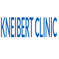 Kneibert Clinic
