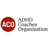 ADHD Coaches Organization (ACO)
