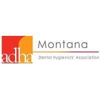 Montana Dental Hygienists’ Association (MDHA)
